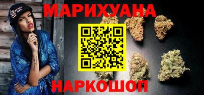 герыч Жуковский