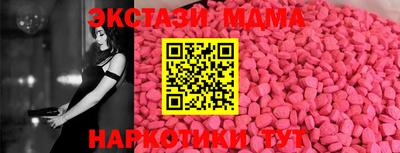 кокс Заволжье