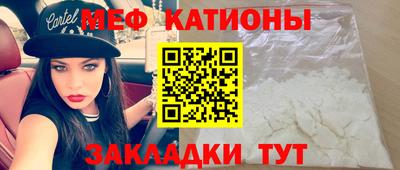 герыч Жуковский