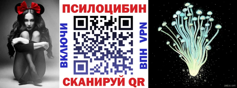 blacksprut ССЫЛКА Кызыл Галлюциногенные грибы мухоморы